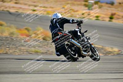 media/Oct-24-2025-2WTD (Fri) [[491f36c2bf]]/B Group/Session 3 (Turn 5)/